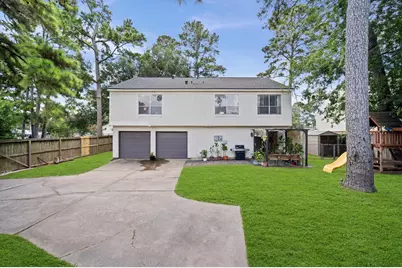 2715 Wood River Drive, Spring, TX 77373 - Photo 33