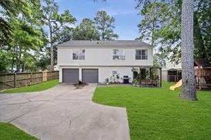 2715 Wood River Dr, Spring, TX 77373 - Photo 33