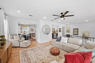 2715 Wood River Dr, Spring, TX 77373 - Photo 7