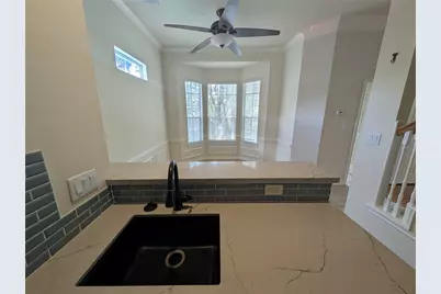 5302 Blossom Street, Houston, TX 77007 - Photo 23