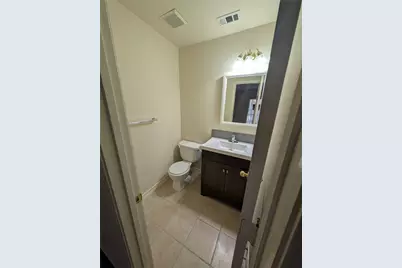 5302 Blossom Street, Houston, TX 77007 - Photo 7