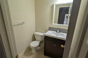 5302 Blossom St, Houston, TX 77007 - Photo 7