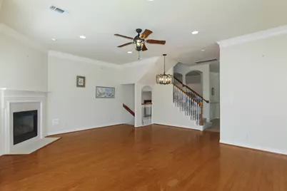 5302 Blossom Street, Houston, TX 77007 - Photo 13
