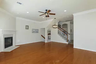 5302 Blossom St, Houston, TX 77007 - Photo 13