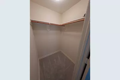 5302 Blossom Street, Houston, TX 77007 - Photo 9