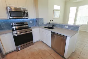 5302 Blossom St, Houston, TX 77007 - Photo 17
