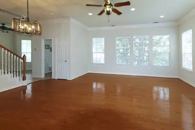 5302 Blossom Street, Houston, TX 77007 - Photo 15