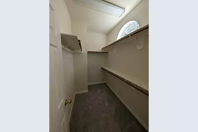 5302 Blossom Street, Houston, TX 77007 - Photo 37