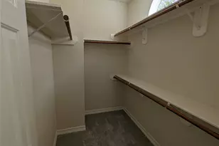 5302 Blossom St, Houston, TX 77007 - Photo 37