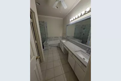 5302 Blossom Street, Houston, TX 77007 - Photo 43