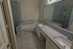 5302 Blossom St, Houston, TX 77007 - Photo 43