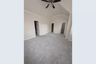 5302 Blossom Street, Houston, TX 77007 - Photo 45