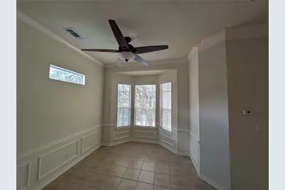 5302 Blossom Street, Houston, TX 77007 - Photo 19