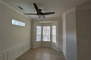 5302 Blossom St, Houston, TX 77007 - Photo 19