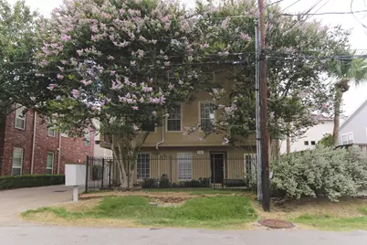 5302 Blossom Street, Houston, TX 77007 - Photo 3