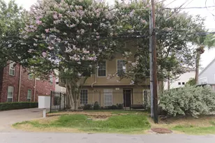 5302 Blossom St, Houston, TX 77007 - Photo 3