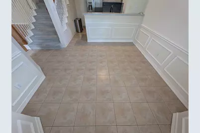 5302 Blossom Street, Houston, TX 77007 - Photo 25
