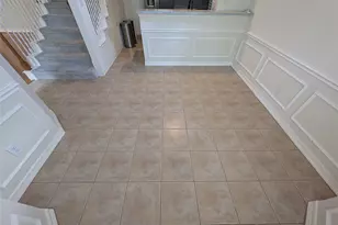 5302 Blossom St, Houston, TX 77007 - Photo 25