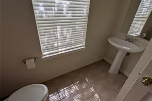 5302 Blossom St, Houston, TX 77007 - Photo 21