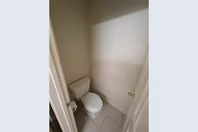 5302 Blossom Street, Houston, TX 77007 - Photo 41