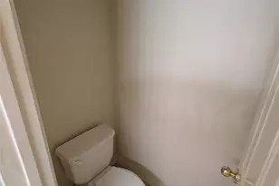 5302 Blossom St, Houston, TX 77007 - Photo 41