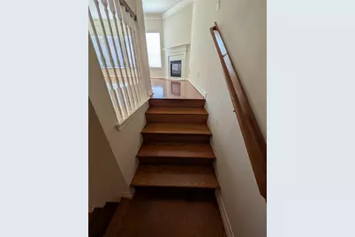 5302 Blossom Street, Houston, TX 77007 - Photo 11