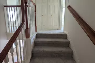 5302 Blossom St, Houston, TX 77007 - Photo 27