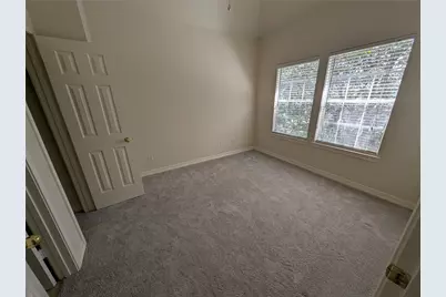 5302 Blossom Street, Houston, TX 77007 - Photo 31