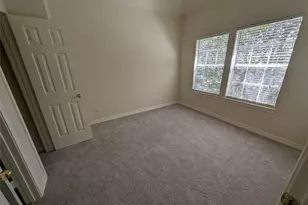 5302 Blossom St, Houston, TX 77007 - Photo 31