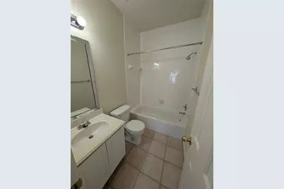 5302 Blossom Street, Houston, TX 77007 - Photo 33