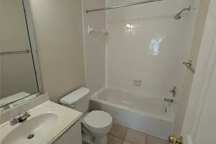 5302 Blossom St, Houston, TX 77007 - Photo 33
