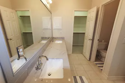 5302 Blossom Street, Houston, TX 77007 - Photo 29