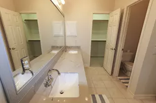 5302 Blossom St, Houston, TX 77007 - Photo 29