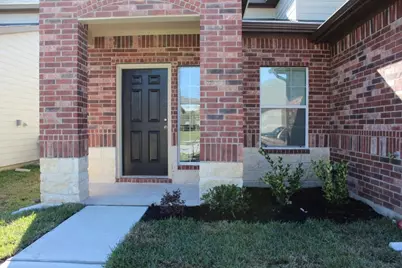 12226 Maura Lane, Houston, TX 77044 - Photo 3