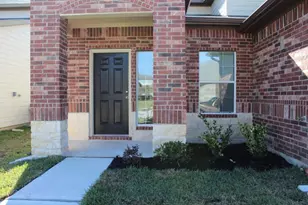 12226 Maura Lane, Houston, TX 77044 - Photo 3