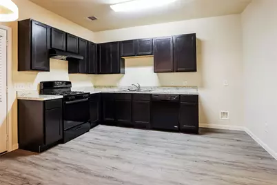 12226 Maura Lane, Houston, TX 77044 - Photo 5