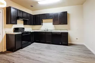 12226 Maura Lane, Houston, TX 77044 - Photo 5