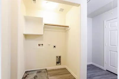 12226 Maura Lane, Houston, TX 77044 - Photo 15