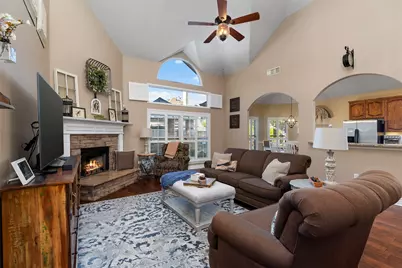 2210 Dorman Court, Katy, TX 77494 - Photo 19