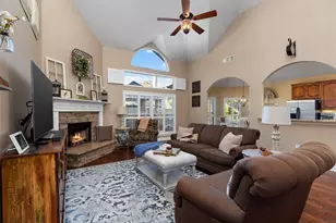 2210 Dorman Ct, Katy, TX 77494 - Photo 19