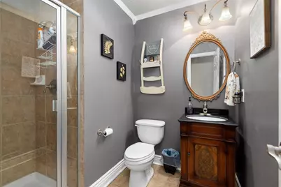 2210 Dorman Court, Katy, TX 77494 - Photo 35