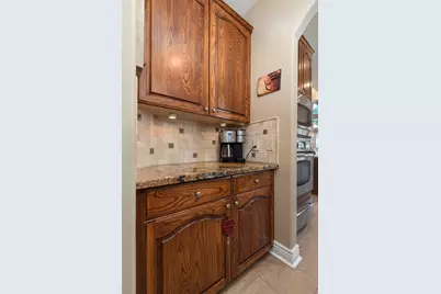 2210 Dorman Court, Katy, TX 77494 - Photo 17