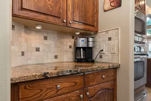 2210 Dorman Ct, Katy, TX 77494 - Photo 17