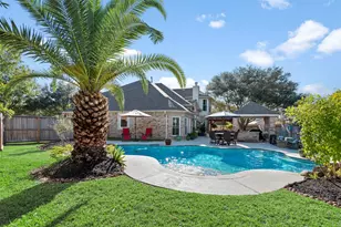 2210 Dorman Ct, Katy, TX 77494 - Photo 1