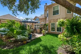2210 Dorman Ct, Katy, TX 77494 - Photo 41
