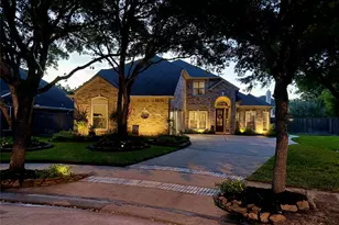 2210 Dorman Ct, Katy, TX 77494 - Photo 47