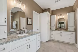 2210 Dorman Ct, Katy, TX 77494 - Photo 23