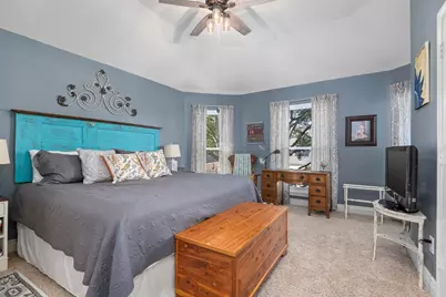 2210 Dorman Court, Katy, TX 77494 - Photo 27
