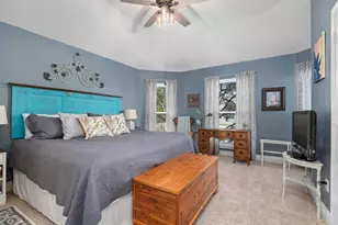 2210 Dorman Ct, Katy, TX 77494 - Photo 27
