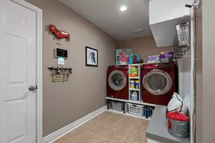 2210 Dorman Ct, Katy, TX 77494 - Photo 33